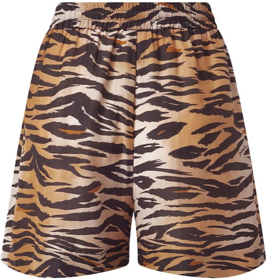 Pinko Trousers Divers Divers