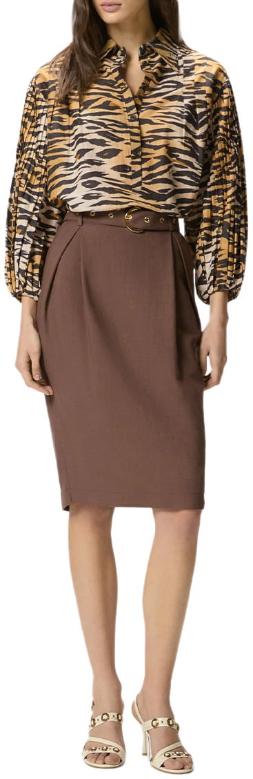 Pinko Shirts Divers Divers