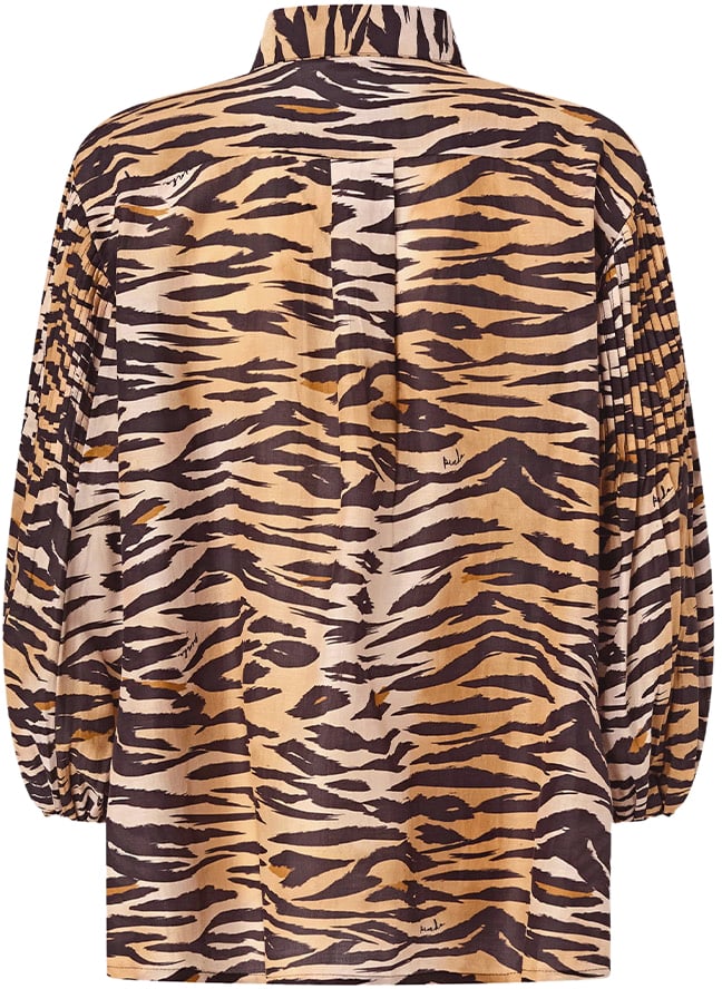 Pinko Shirts Divers Divers