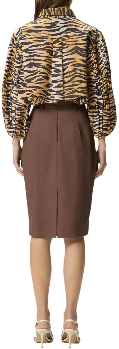 Pinko Shirts Divers Divers