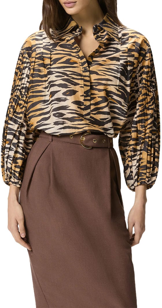 Pinko Shirts Divers Divers