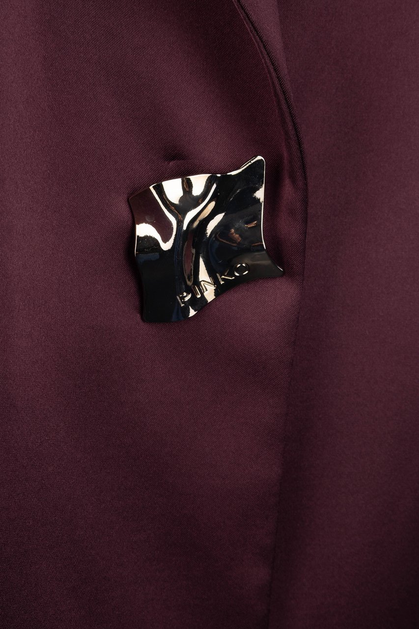 Pinko Pinko GIACCHE & GILET Divers