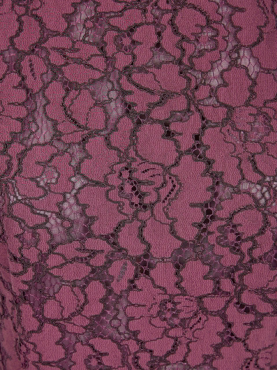 Pinko PINKO 106588.A330 Roze