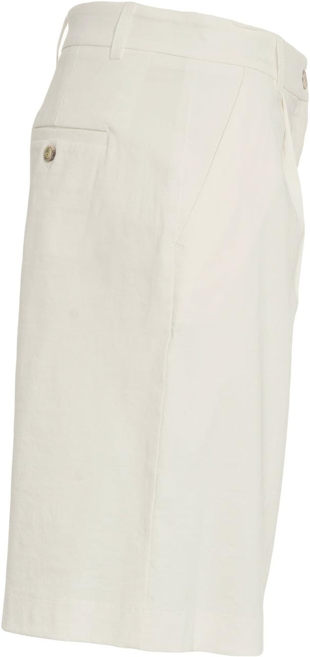 Pinko Bermuda shorts 'Bryana' Wit
