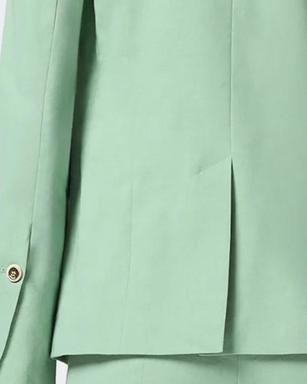 Pinko Jackets Ming Lime