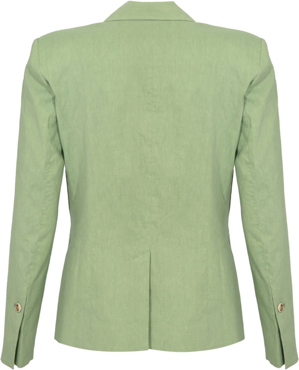 Pinko Jackets Ming Lime