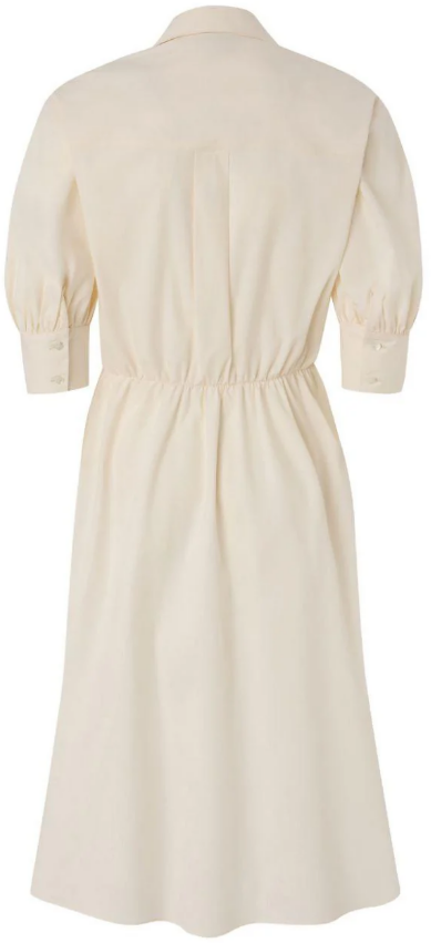 Pinko Dresses Beige Beige