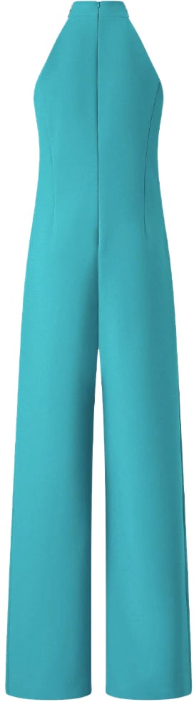 Pinko Dresses Green Groen