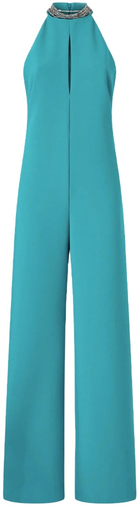 Pinko Dresses Green Groen