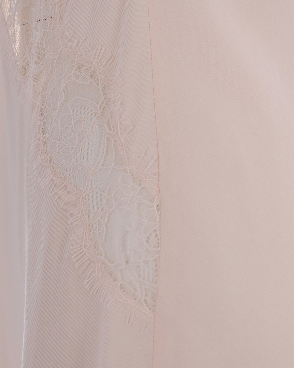 Pinko Top Rosa Tinta Roze