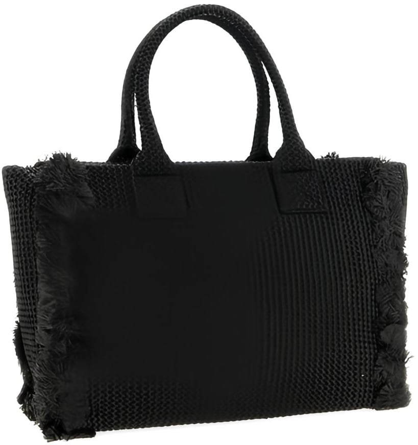 Pinko Bags Nero Zwart