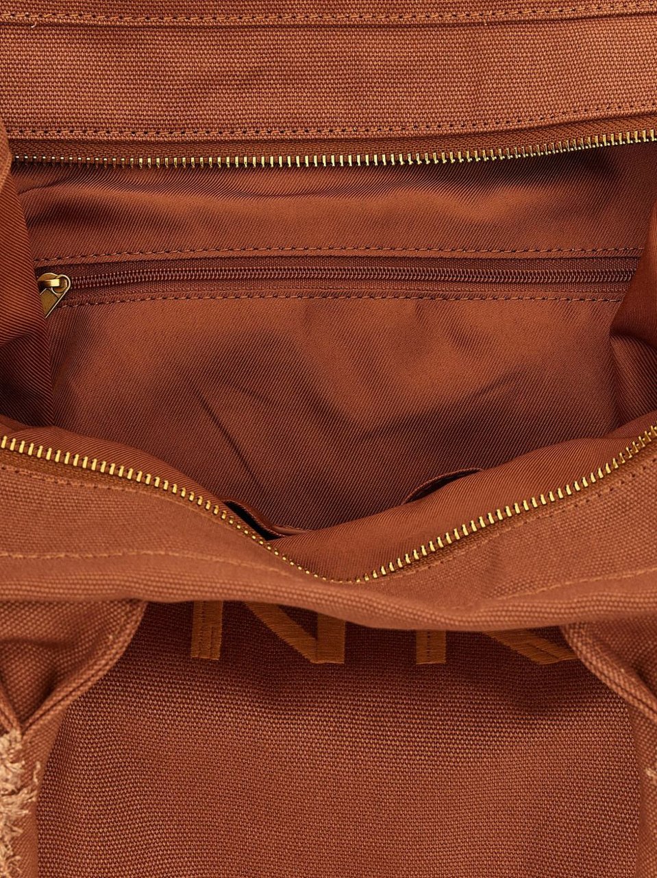 Pinko Bags Beige-Scoiattolo Bruin