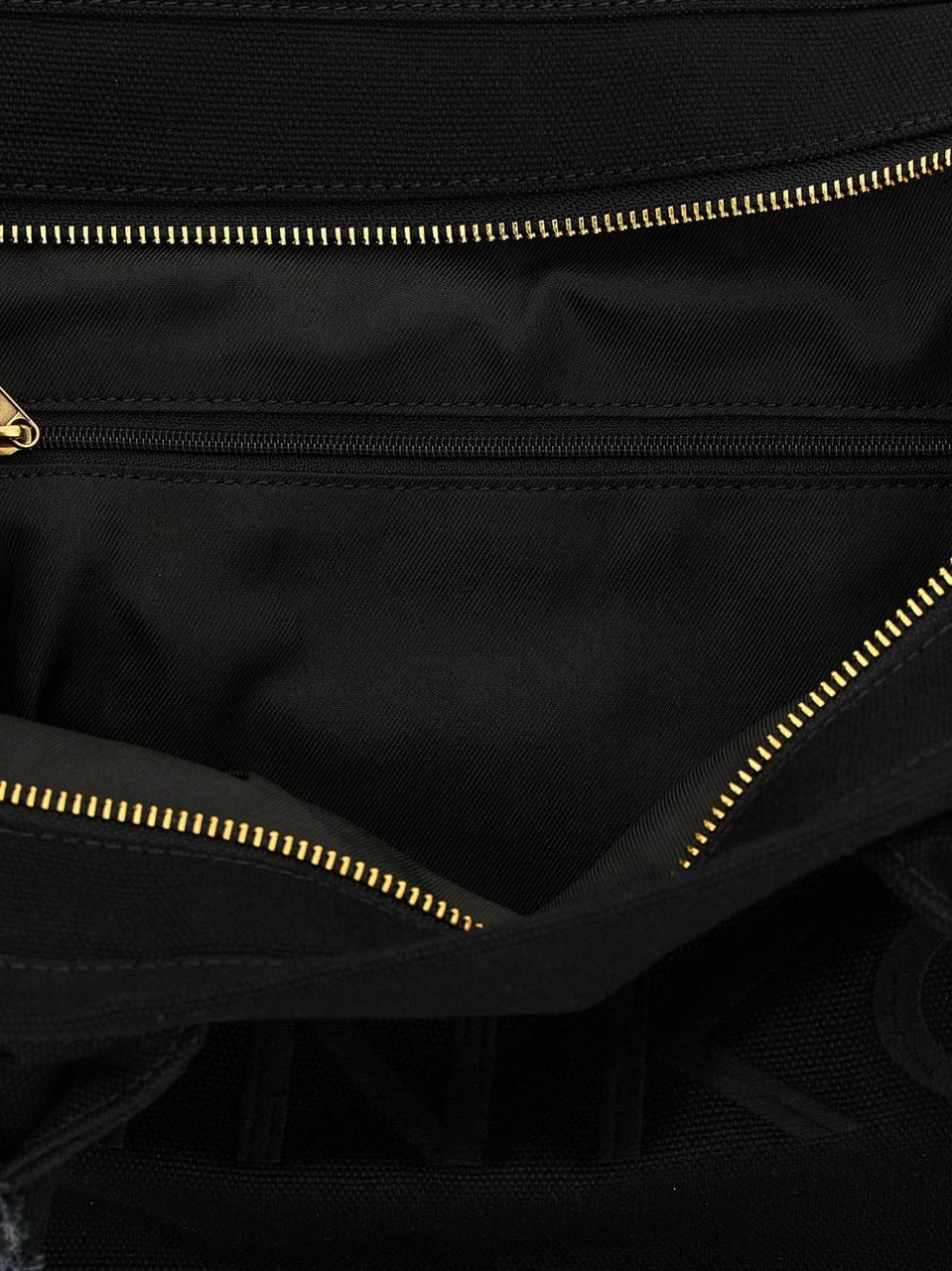 Pinko Bags Nero Limousine Zwart