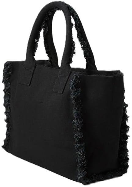 Pinko Bags Black Zwart