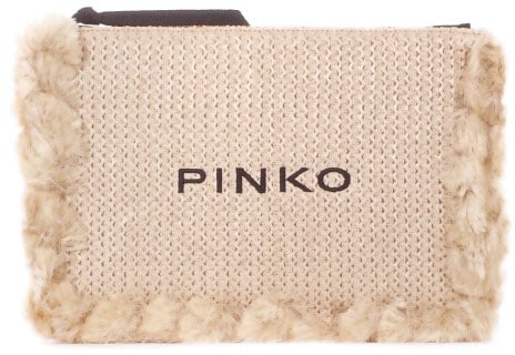 Pinko Bags Divers Divers