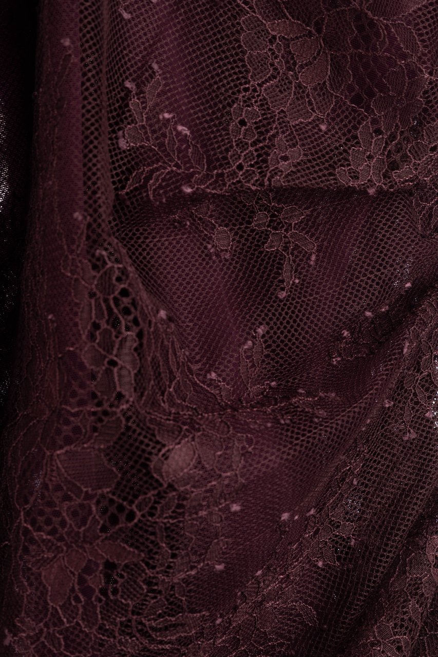 Pinko Pinko TOP Divers