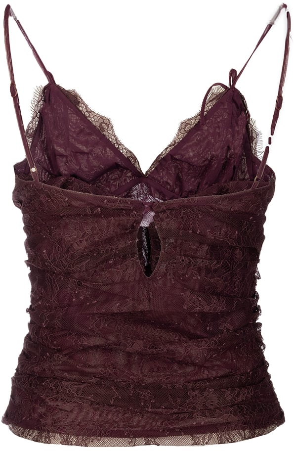 Pinko Pinko TOP Divers