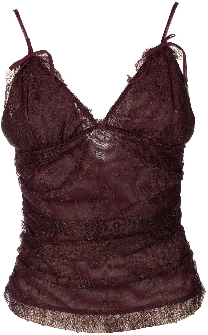 Pinko Pinko TOP Divers