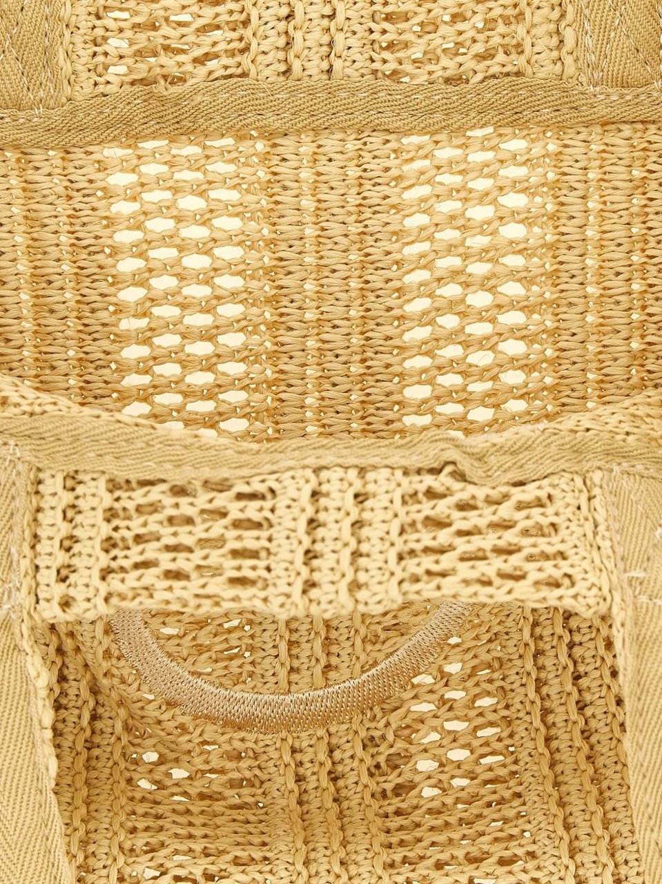 Pinko Bags Giallo Pastinaca Geel