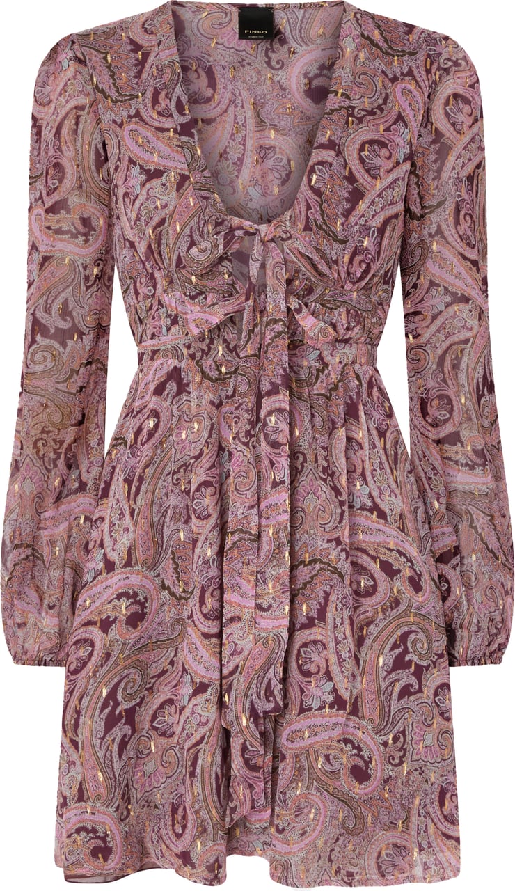 Pinko Dresses Divers Divers