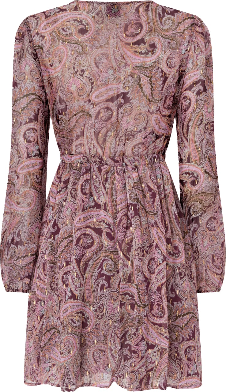 Pinko Dresses Divers Divers