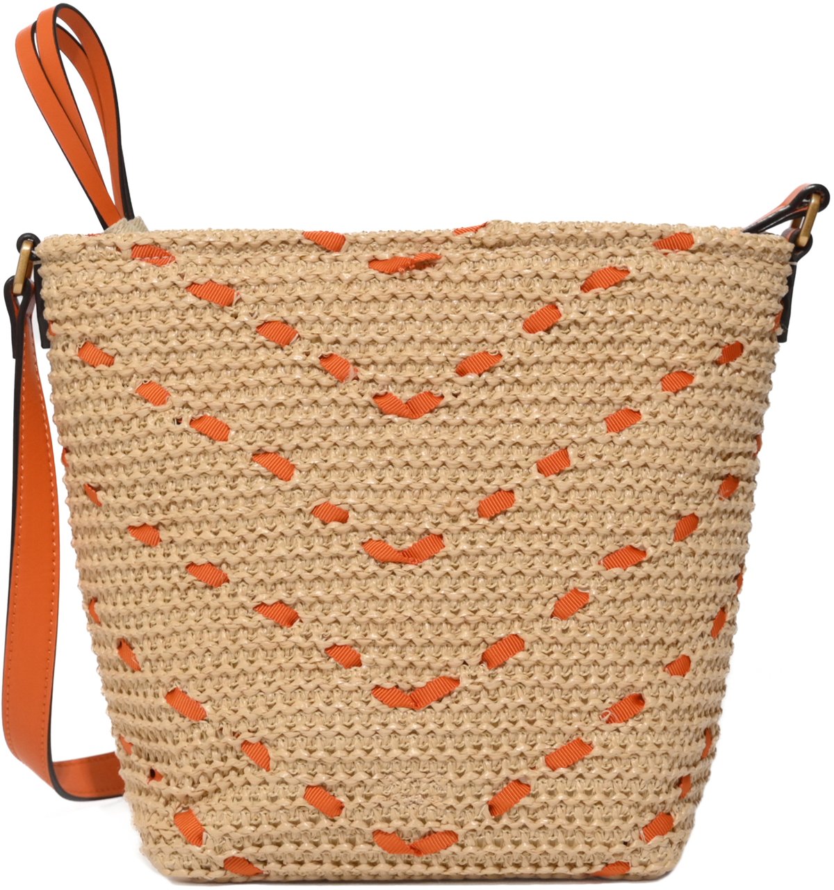 Pinko Bags Divers Divers
