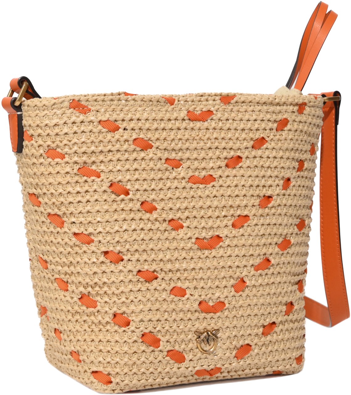 Pinko Bags Divers Divers