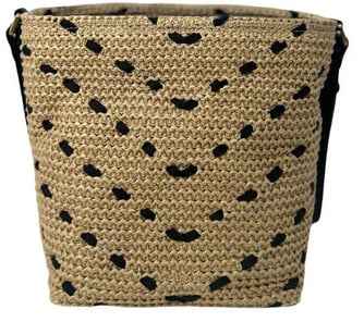 Pinko Bags Divers Divers