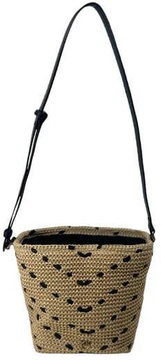 Pinko Bags Divers Divers
