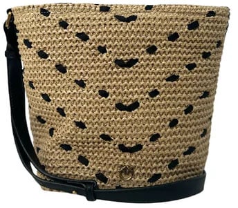 Pinko Bags Divers Divers