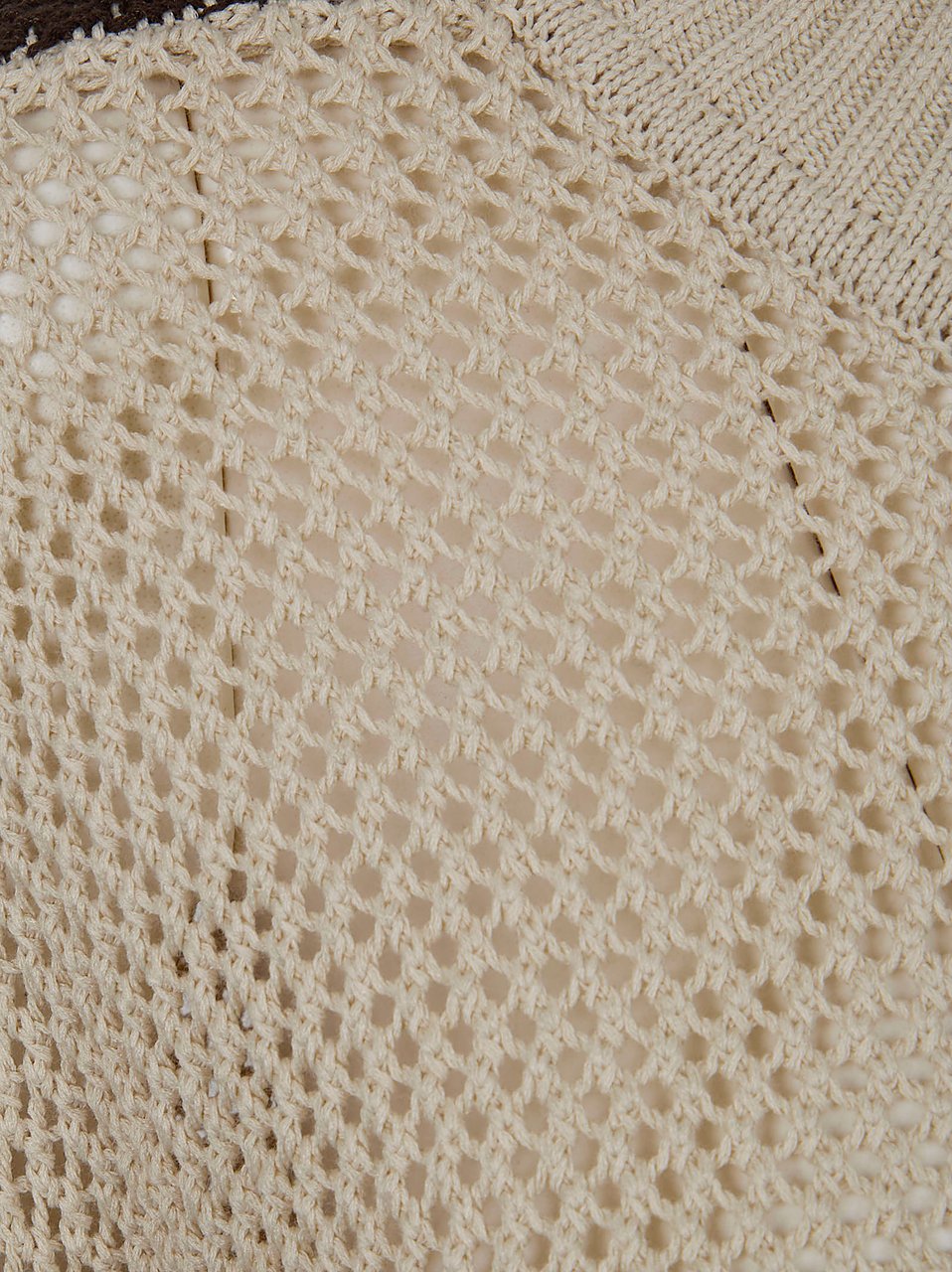 Pinko Sweatshirts Gray Grijs