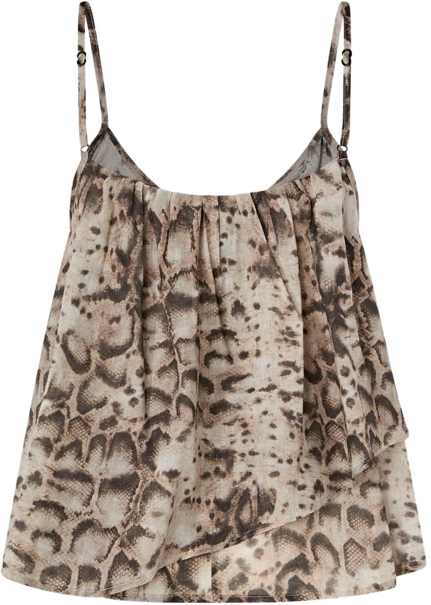 Pinko Tops Divers Divers