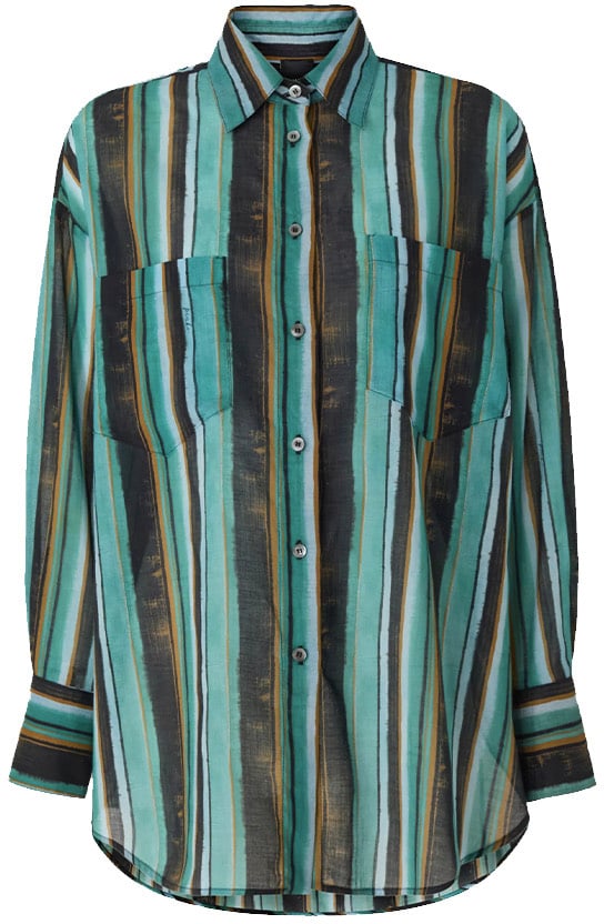 Pinko Shirts Divers Divers
