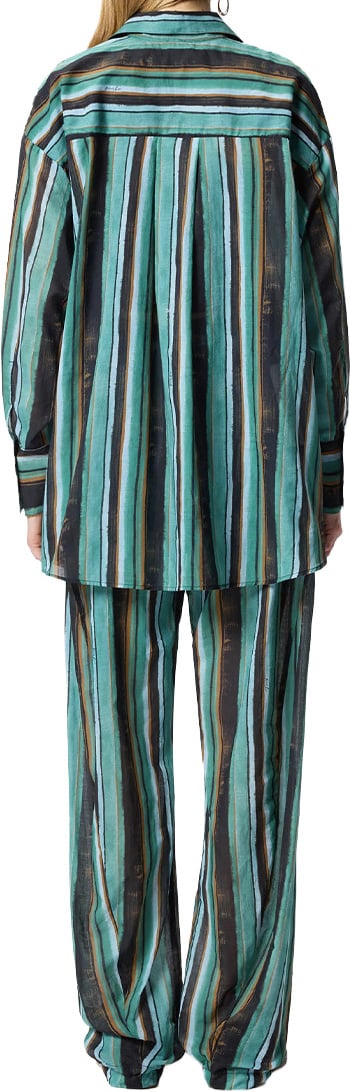 Pinko Shirts Divers Divers