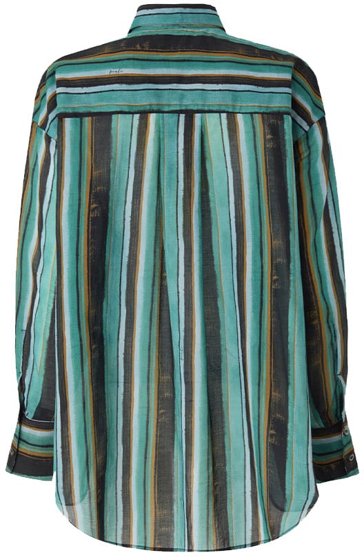 Pinko Shirts Divers Divers