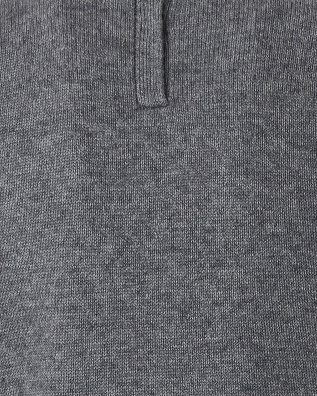 Pinko Sweaters Grigio-Monumento Gr Grijs