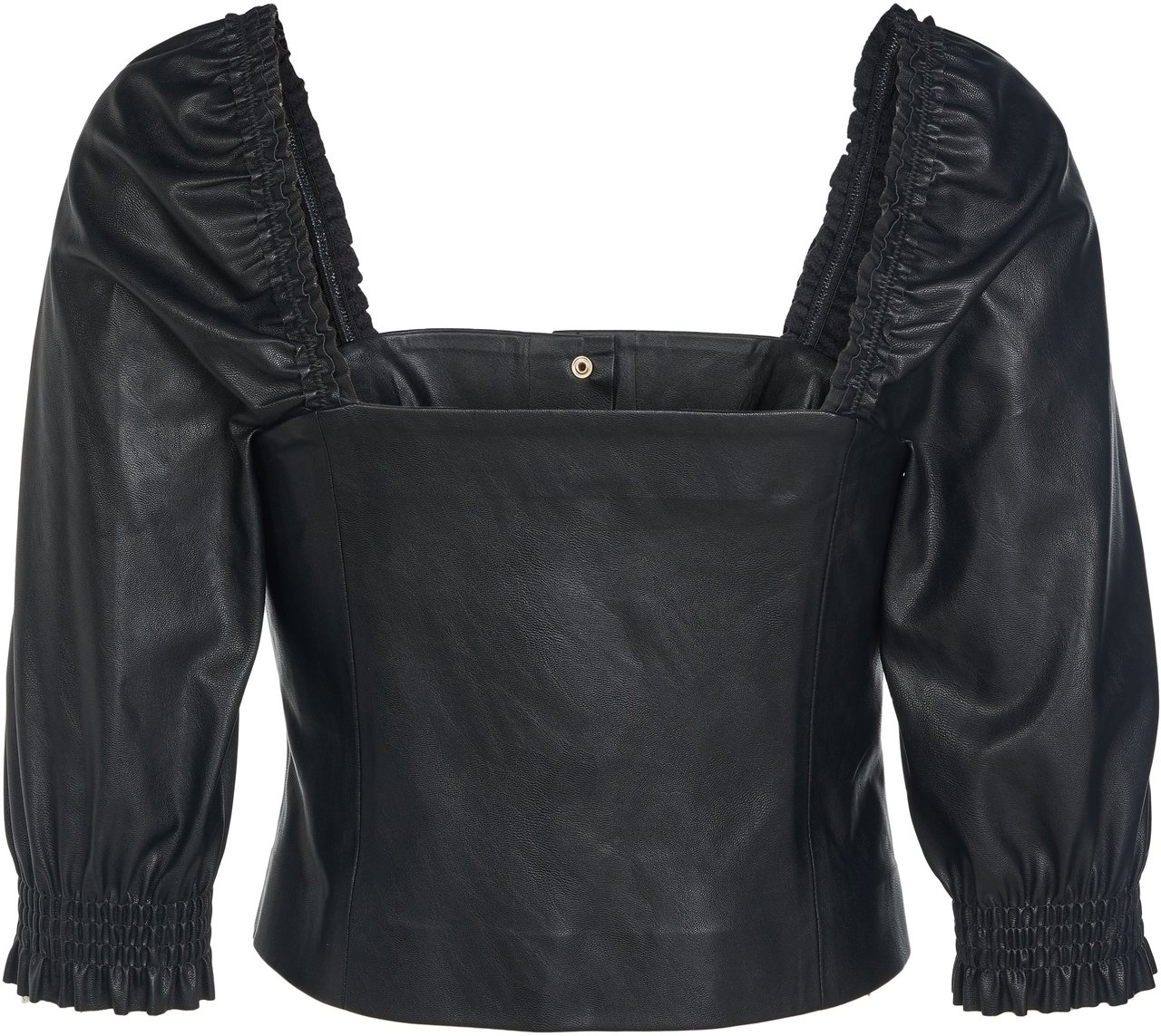 Pinko Pinko Top Zwart