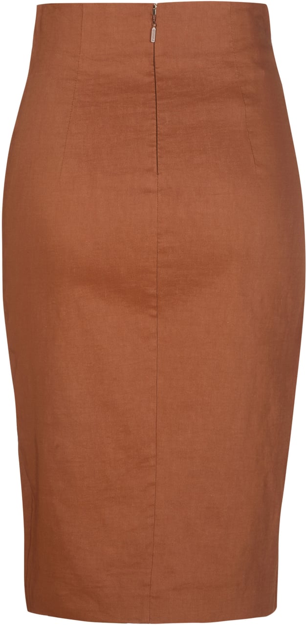 Pinko Pinko Rock Bruin