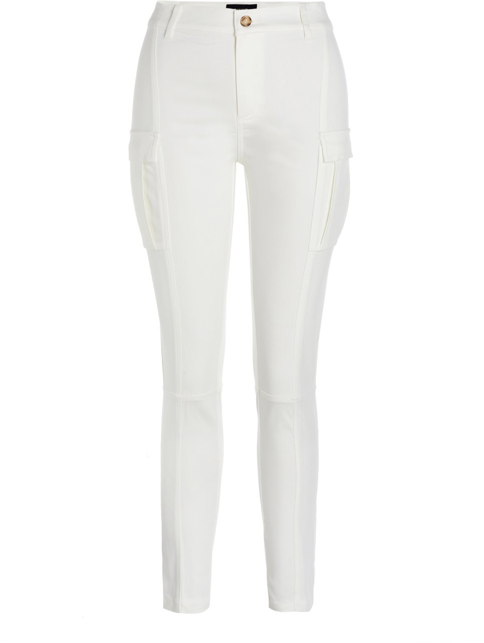 Pinko Hose Wit