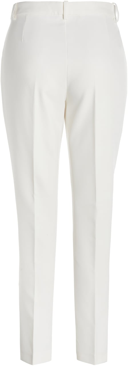 Pinko Hose Wit