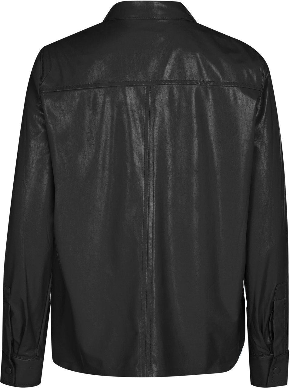 Pinko Pinko Bluse Zwart