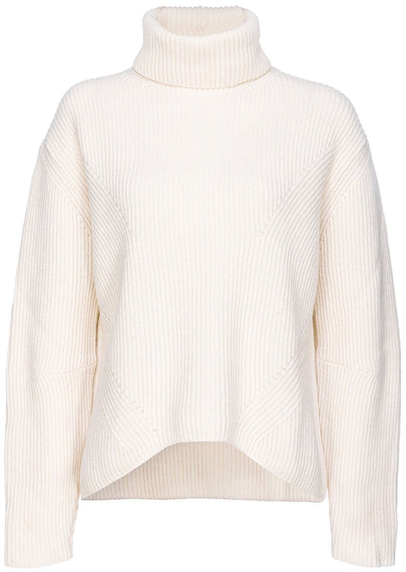 Pinko Women Knitwear Wit