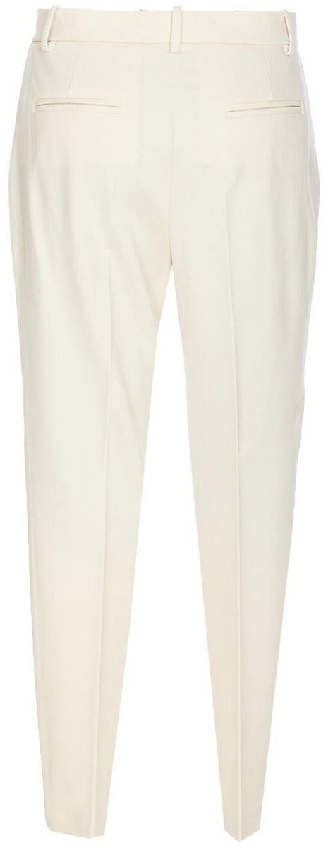 Pinko Women Trousers Lichtblauw