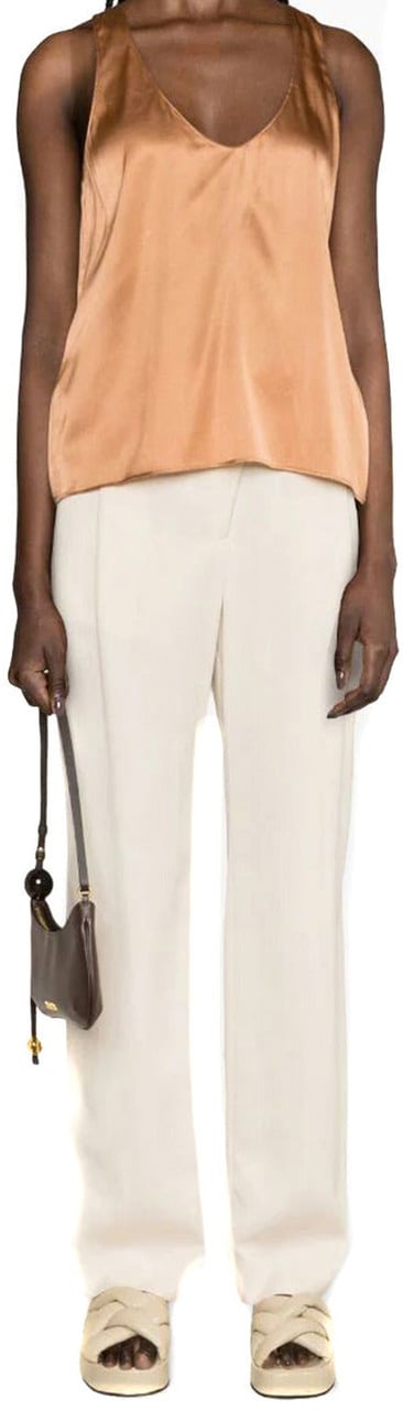 Pinko Women Undershirt Bruin