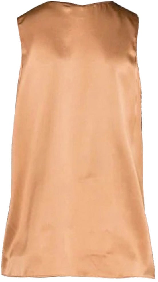 Pinko Women Undershirt Bruin