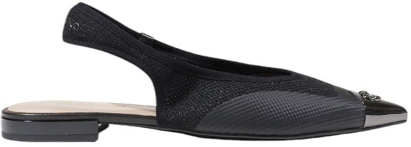Pinko Pinko Women Sandals Zwart