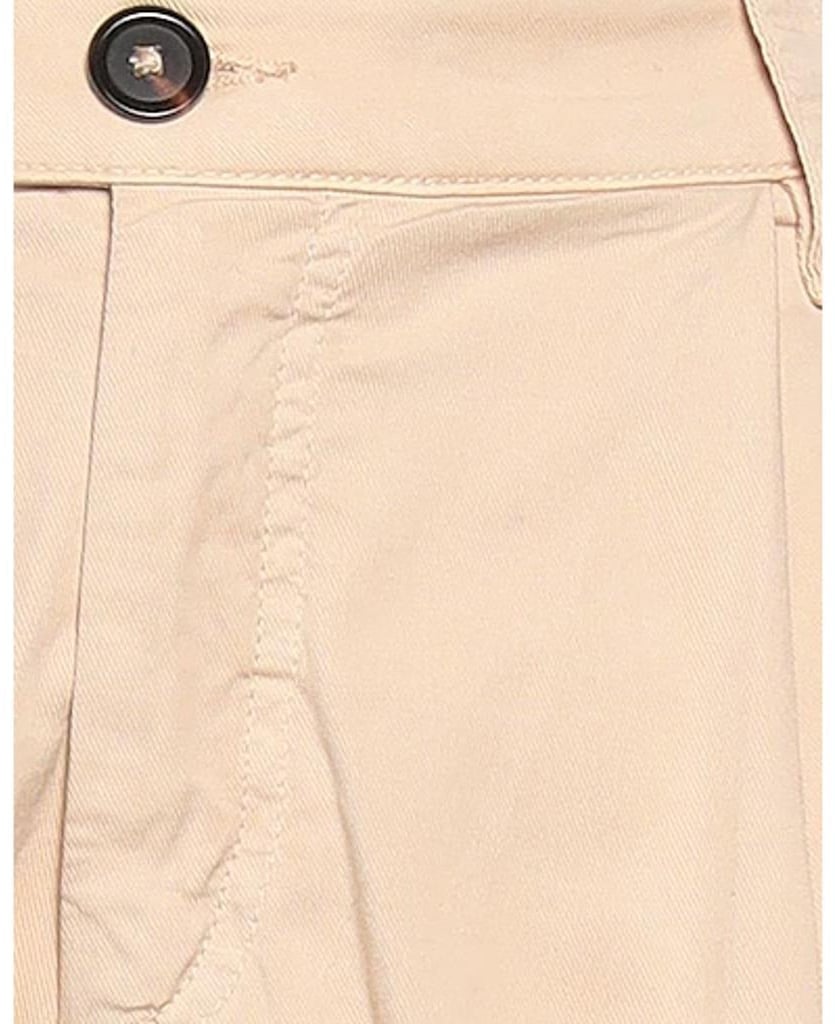 Pinko Pinko Trousers Beige Beige