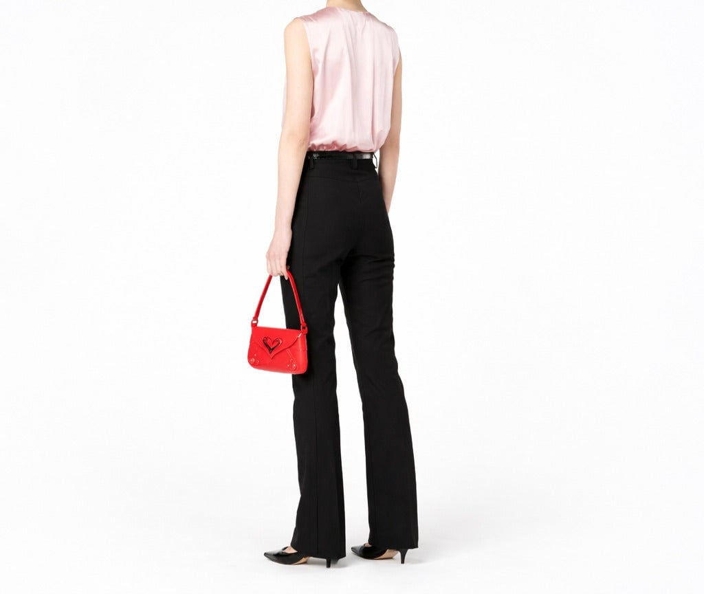 Pinko Body Ines Pinko Roze