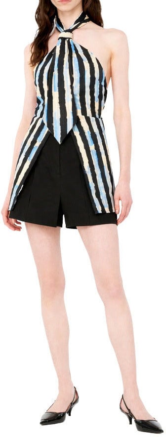 Pinko Pinko T-Shirt Multicolour Divers