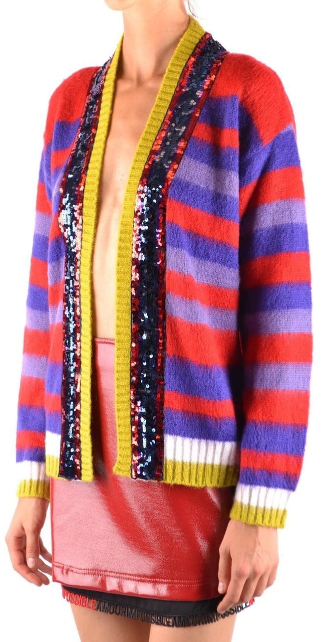 Pinko Women Cardigan Divers
